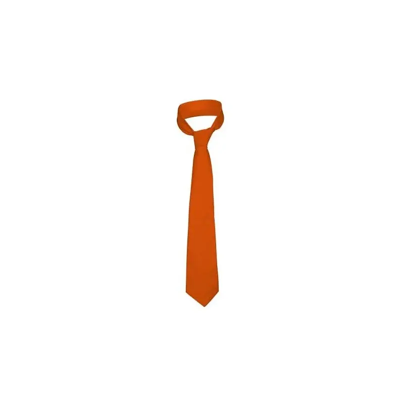 corbata MONACO