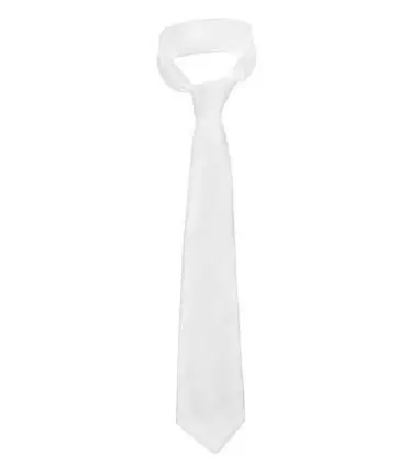 corbata MONACO