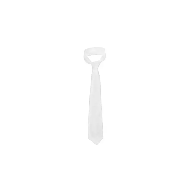 corbata MONACO