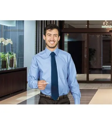 corbata MONACO