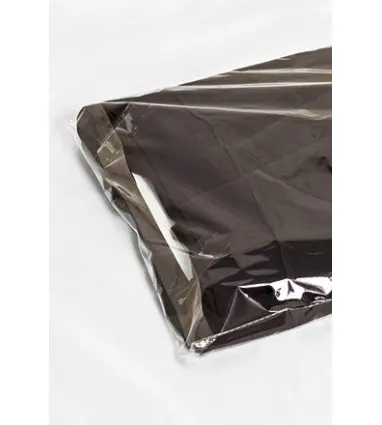 bolsa de plástico sencilla LAREDO