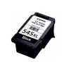 Ink-jet canon pg-545xl mg 2450 / 2550 negro 500 pag