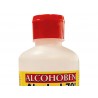Alcohol etilico alcohoben de 70º bote de 250 ml