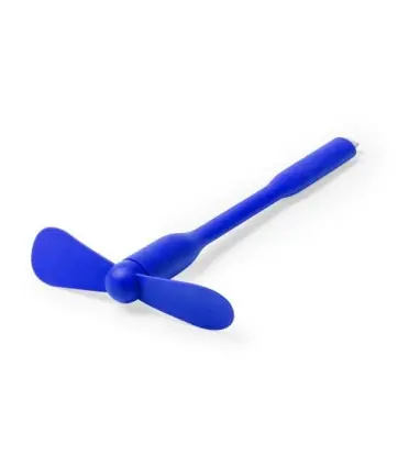 Ventilador Portatil