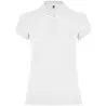 POLO ROLY Mujer STAR WOMAN