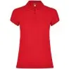 POLO ROLY Mujer STAR WOMAN