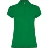 POLO ROLY Mujer STAR WOMAN