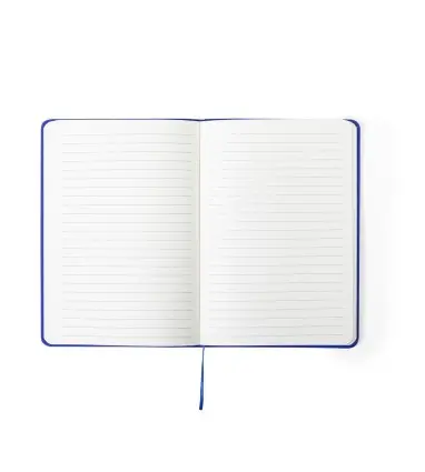 BLOC NOTAS MEIVAX