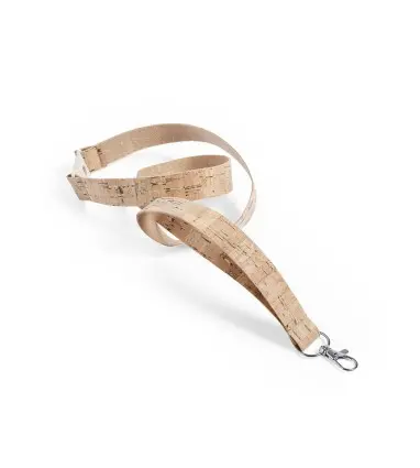 LANYARD Corcho BESPAL