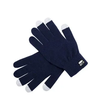 GUANTE TÁCTIL DESPIL