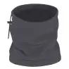 gorro-practic polar ALPINE