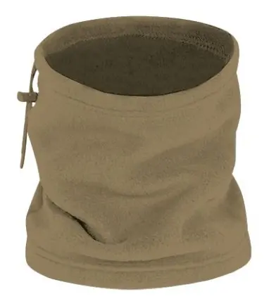 gorro-practic polar ALPINE