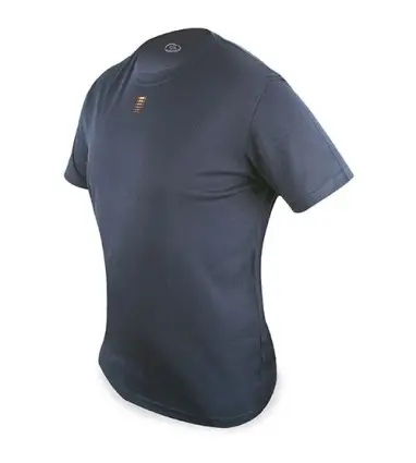 Camiseta Técnica Light España