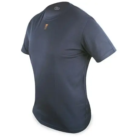 Camiseta Técnica Light España