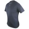Camiseta Técnica Light España