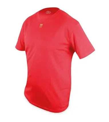Camiseta Técnica Light España