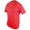 Camiseta Técnica Light España