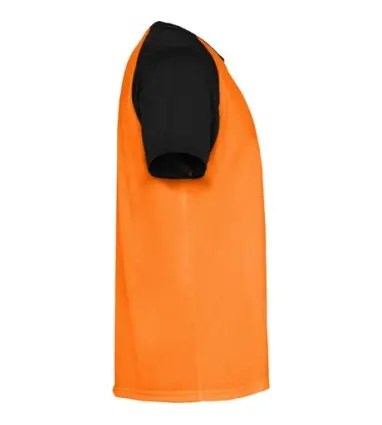 CAMISETA ROLY INDIANAPOLIS Adulto y Niño