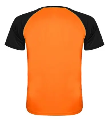 CAMISETA ROLY INDIANAPOLIS Adulto y Niño