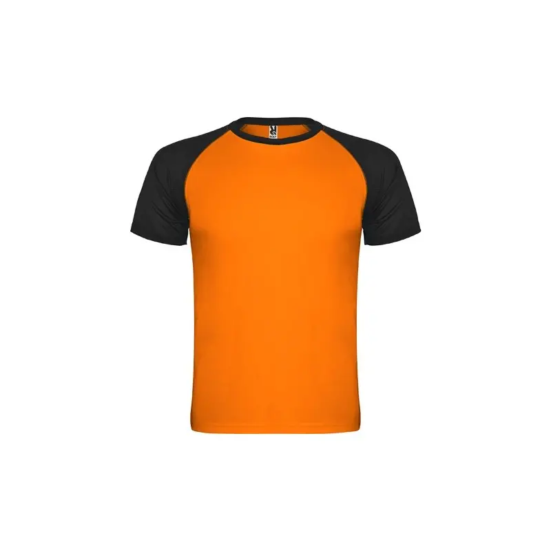 CAMISETA ROLY INDIANAPOLIS Adulto y Niño