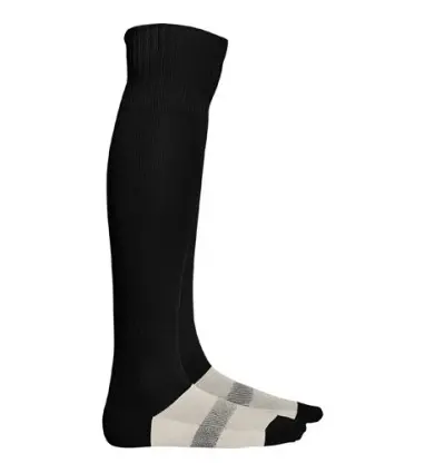 CALCETA SOCCER ROLY MEDIAS FUTBOL Adulto y Niño