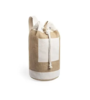 PETATE Jute y Algodon LOPSO