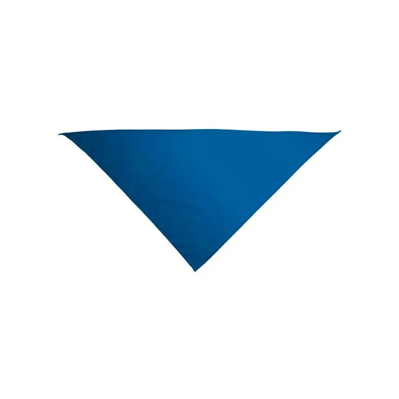 pañuelo triangular GALA Niño y Adulto