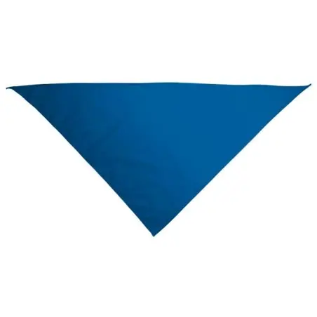 pañuelo triangular GALA Niño y Adulto