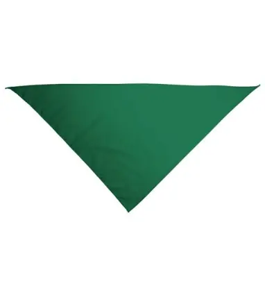 pañuelo triangular GALA Niño y Adulto