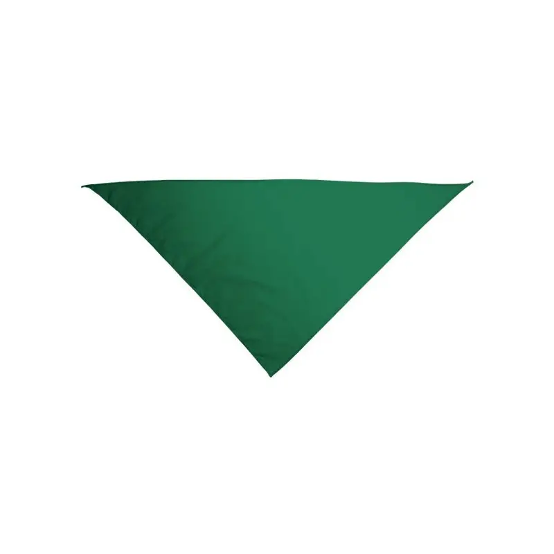 pañuelo triangular GALA Niño y Adulto