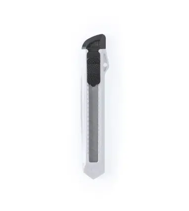 Cutter KOLTOM