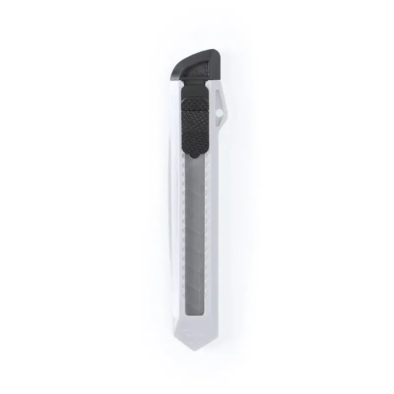Cutter KOLTOM