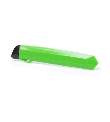 Cutter KOLTOM