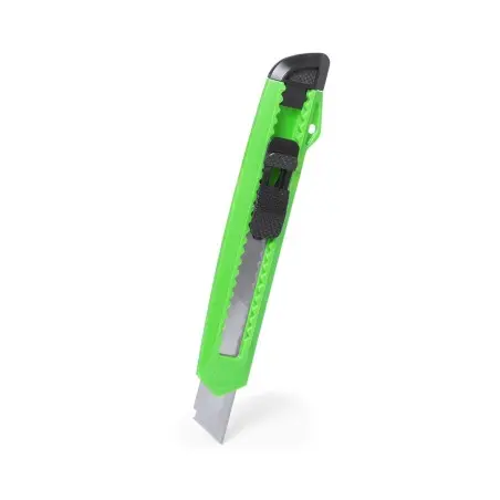 Cutter KOLTOM