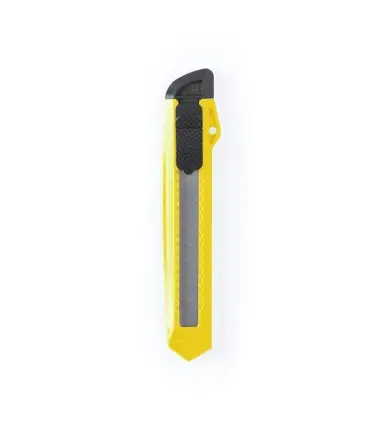 Cutter KOLTOM