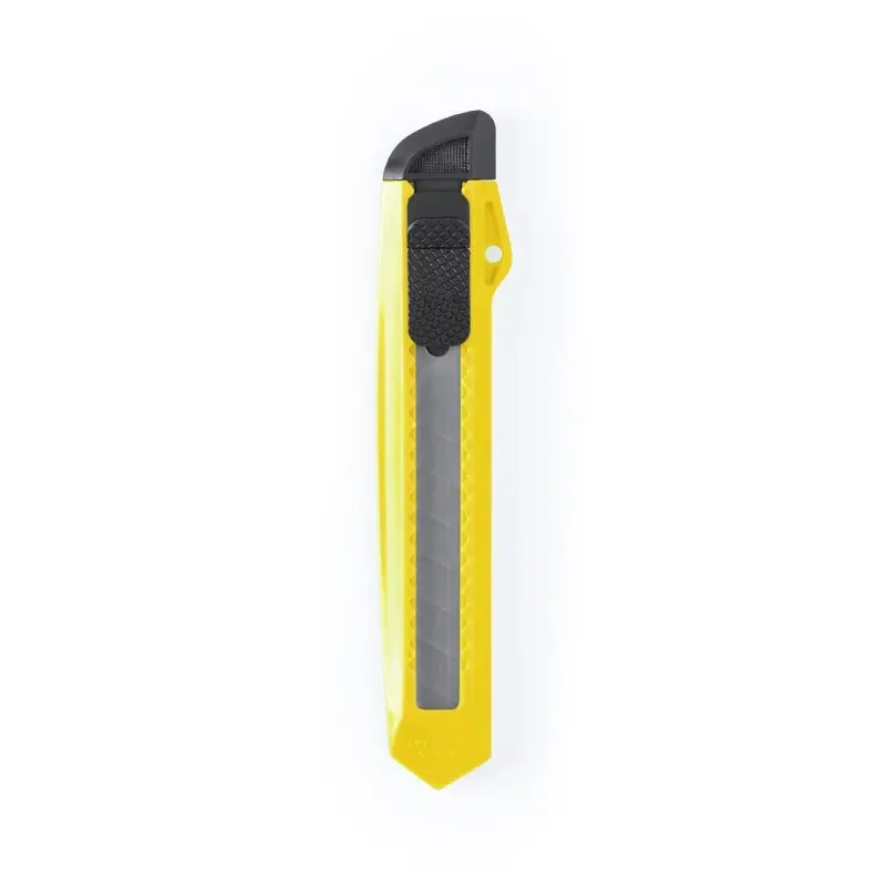Cutter KOLTOM