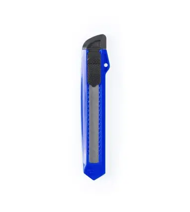 Cutter KOLTOM