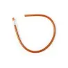 Lapiz Flexible FLEXI