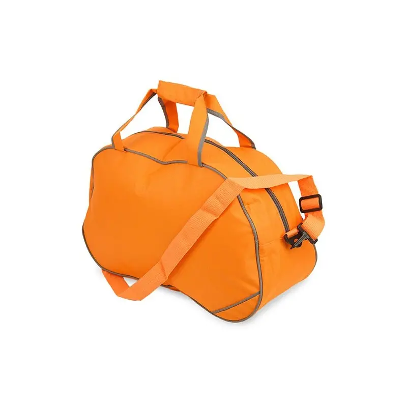 Bolso de deporte