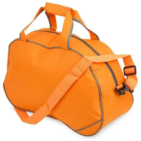 Bolso de deporte