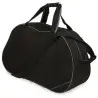 Bolso de deporte