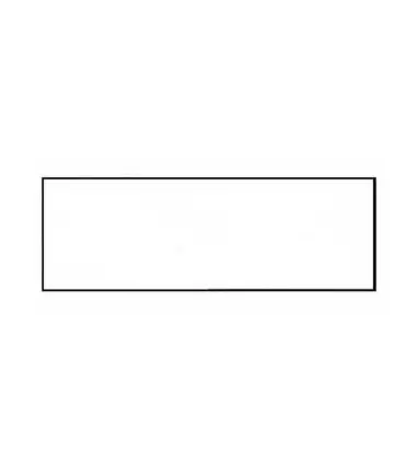 Pegatinas de vinilo para poner nombre niños en Rotuladores, Boligrafos, Ceras y/o Lapiceros (24 unidades)