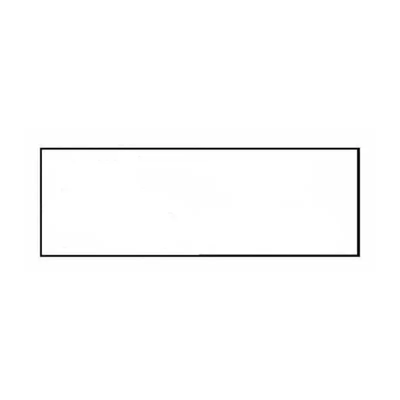 Pegatinas de vinilo para poner nombre niños en Rotuladores, Boligrafos, Ceras y/o Lapiceros (24 unidades)