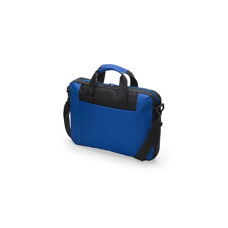BOLSA Portadocumentos LORA
