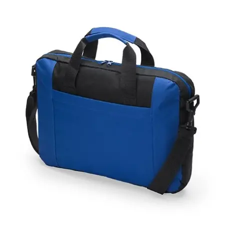 BOLSA Portadocumentos LORA