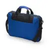 BOLSA Portadocumentos LORA