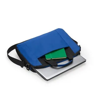 BOLSA Portadocumentos LORA