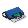 BOLSA Portadocumentos LORA