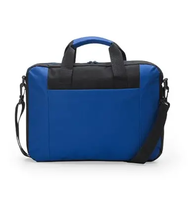 BOLSA Portadocumentos LORA