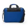 BOLSA Portadocumentos LORA